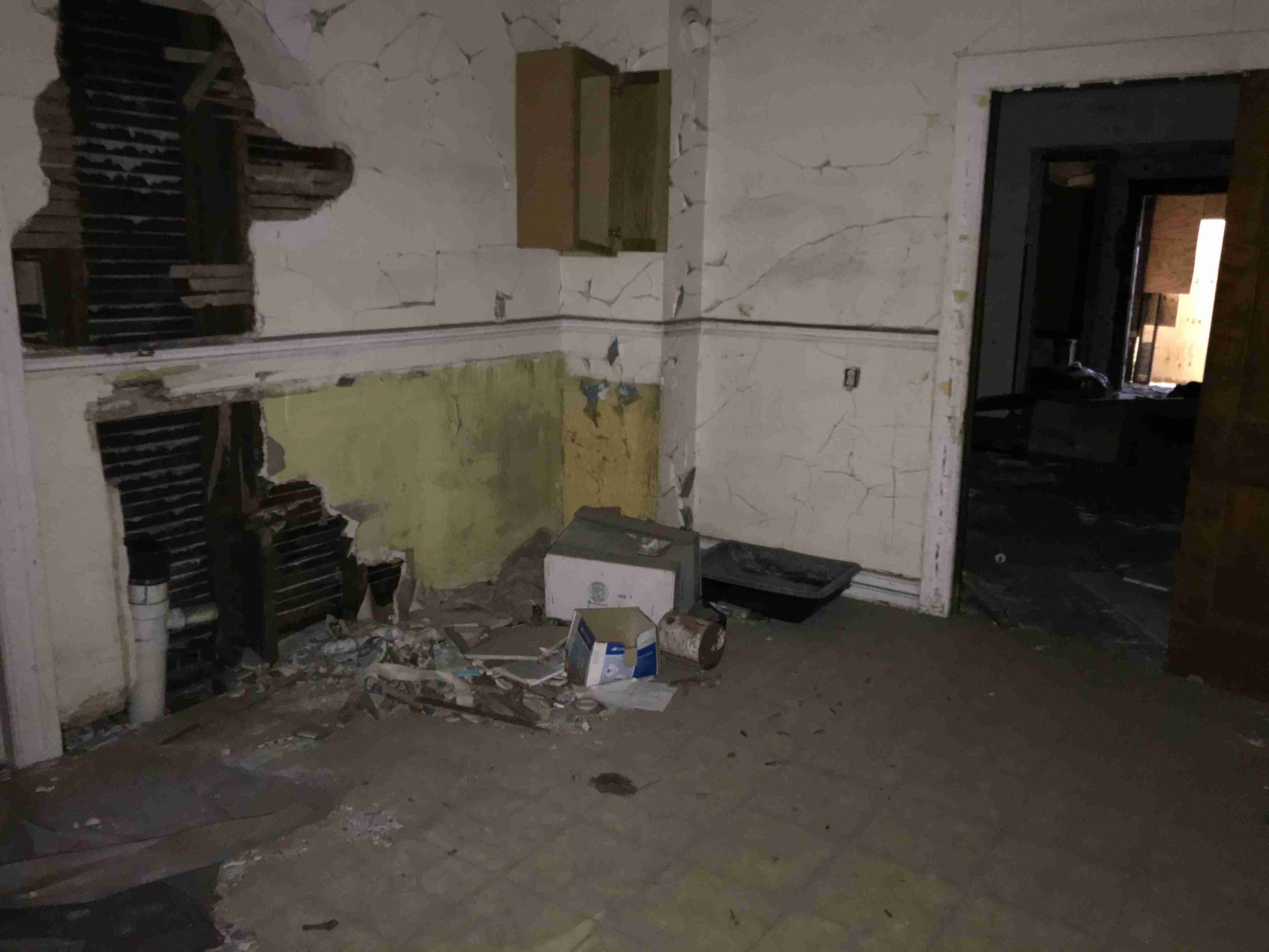 Photo Oct 13, 3 48 09 PM.jpg